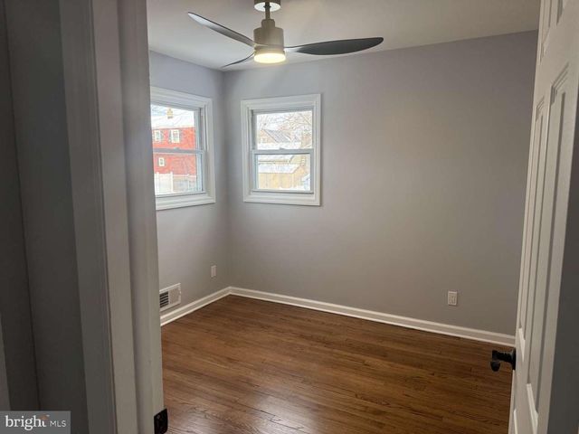 54 MERILINE AVE, Lawrence Township, NJ 08648