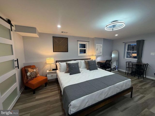 54 MERILINE AVE, Lawrence Township, NJ 08648