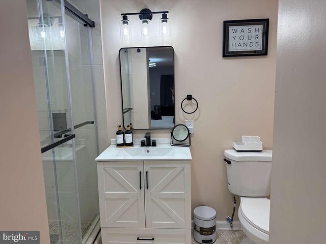 54 MERILINE AVE, Lawrence Township, NJ 08648