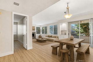 14530 Benefit Street 102, Sherman Oaks, CA 91403