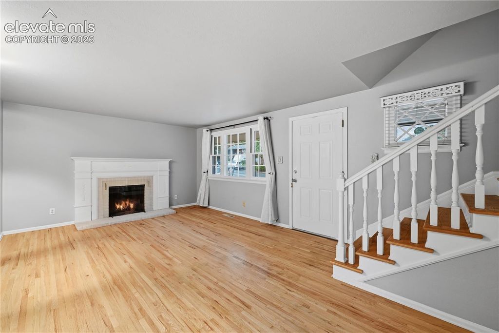 2212 Glenn Summer Road, Colorado Springs, CO 80909 — photo 4
