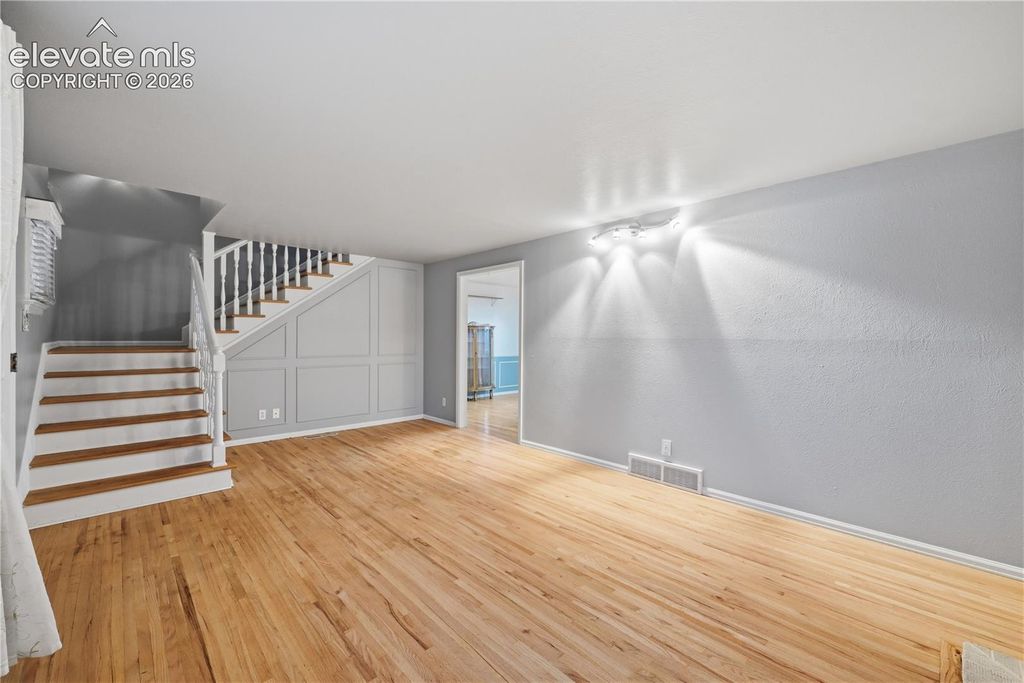 2212 Glenn Summer Road, Colorado Springs, CO 80909 — photo 5