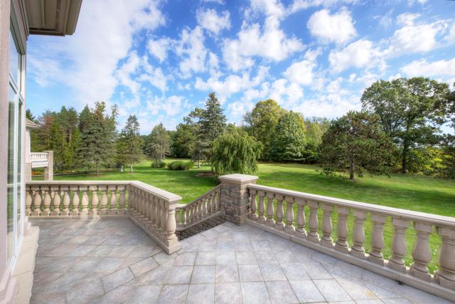 1777 Encore Lane, Scio Twp, MI 48103