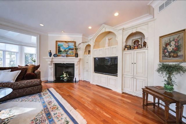 1777 Encore Lane, Scio Twp, MI 48103
