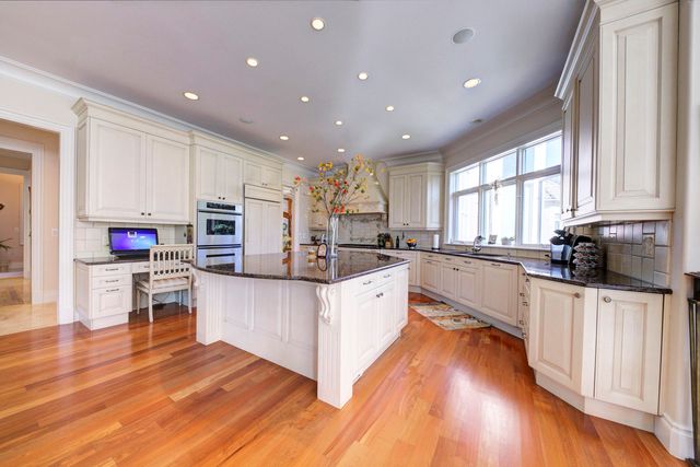 1777 Encore Lane, Scio Twp, MI 48103