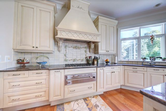 1777 Encore Lane, Scio Twp, MI 48103