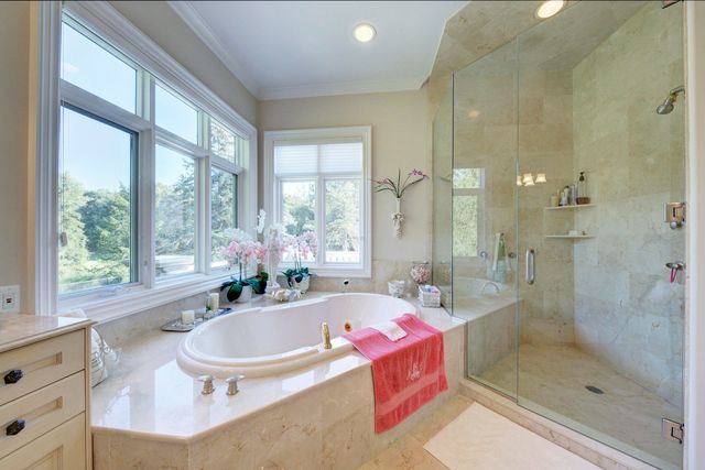 1777 Encore Lane, Scio Twp, MI 48103