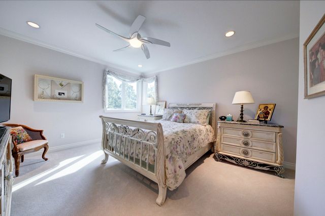 1777 Encore Lane, Scio Twp, MI 48103