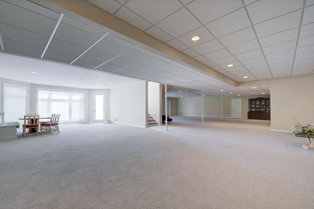 1777 Encore Lane, Scio Twp, MI 48103