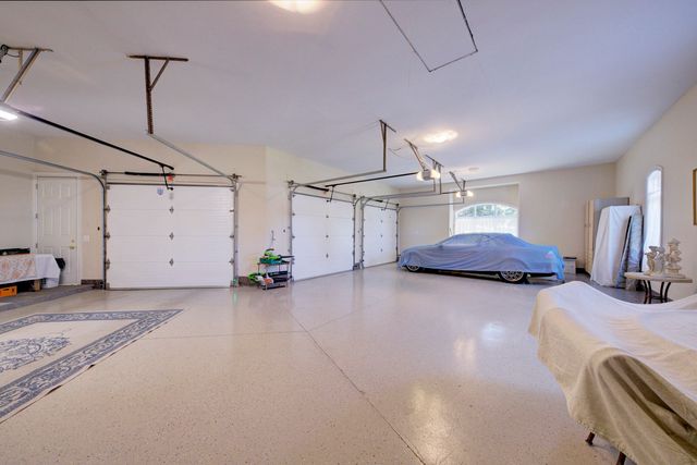 1777 Encore Lane, Scio Twp, MI 48103