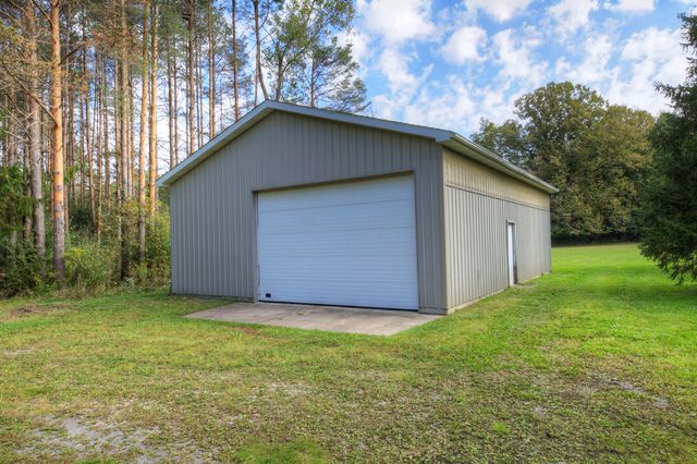 1777 Encore Lane, Scio Twp, MI 48103