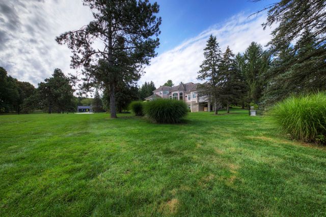 1777 Encore Lane, Scio Twp, MI 48103
