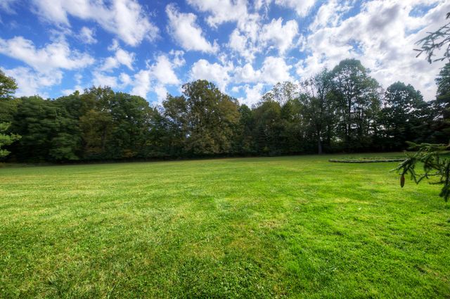 1777 Encore Lane, Scio Twp, MI 48103