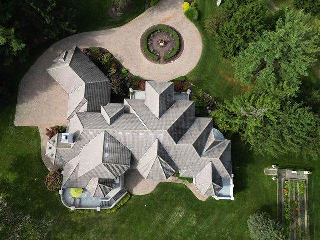 1777 Encore Lane, Scio Twp, MI 48103