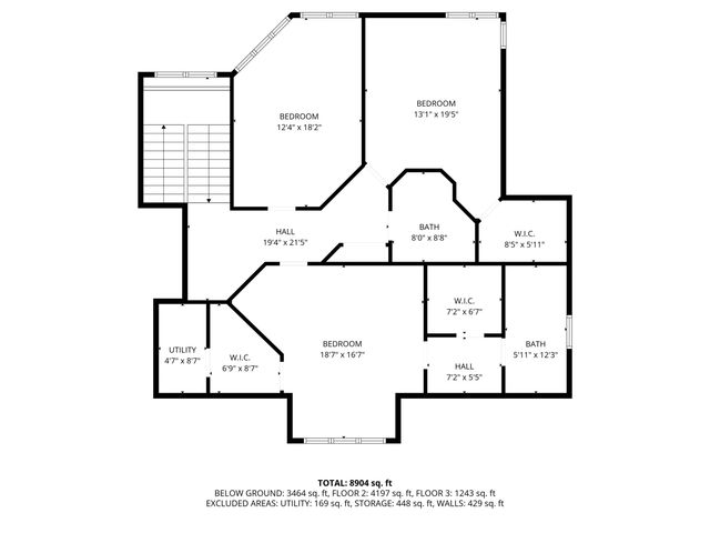 1777 Encore Lane, Scio Twp, MI 48103