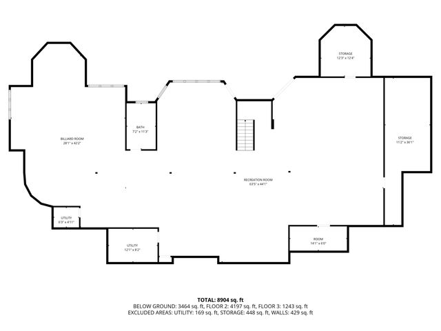 1777 Encore Lane, Scio Twp, MI 48103