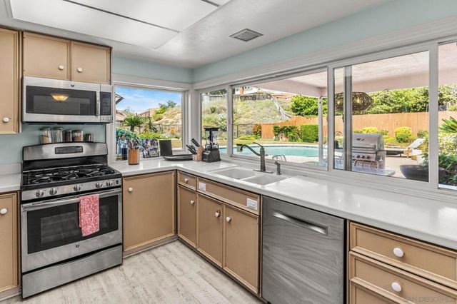 12640 Calma Ct, San Diego, CA 92128