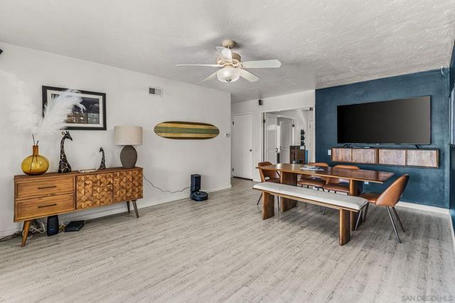 12640 Calma Ct, San Diego, CA 92128