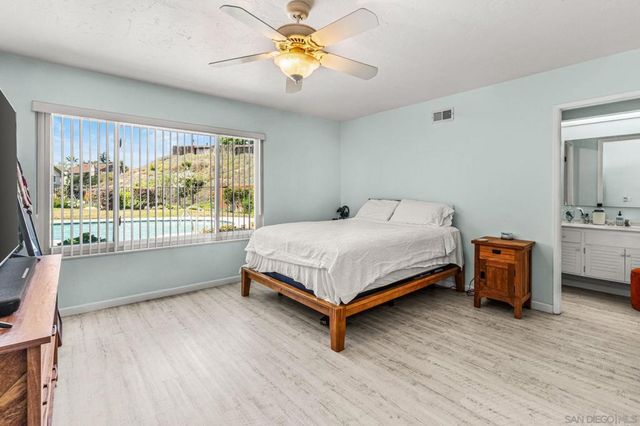 12640 Calma Ct, San Diego, CA 92128