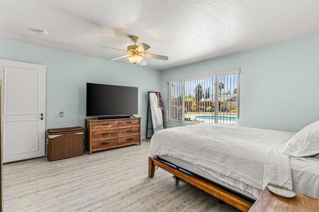 12640 Calma Ct, San Diego, CA 92128