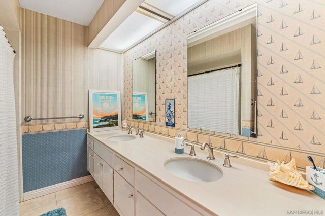 12640 Calma Ct, San Diego, CA 92128