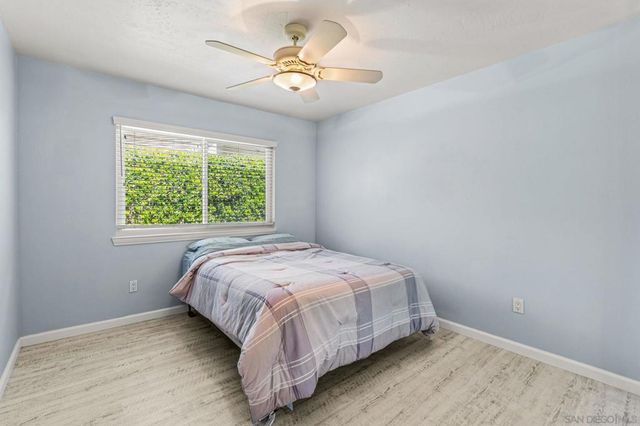 12640 Calma Ct, San Diego, CA 92128