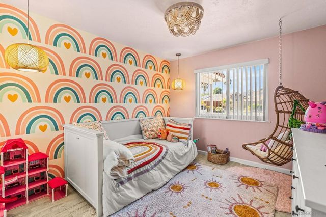 12640 Calma Ct, San Diego, CA 92128