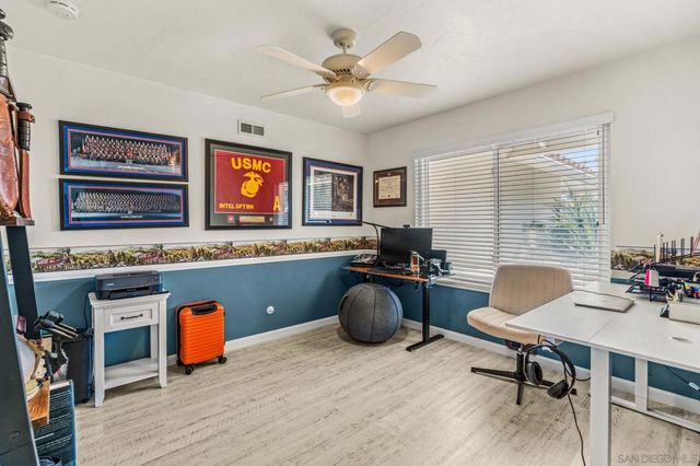 12640 Calma Ct, San Diego, CA 92128