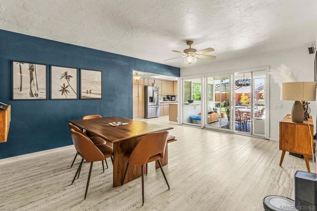 12640 Calma Ct, San Diego, CA 92128