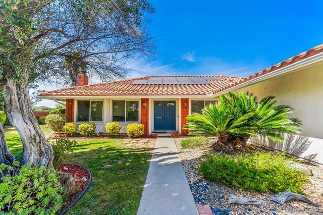 12640 Calma Ct, San Diego, CA 92128