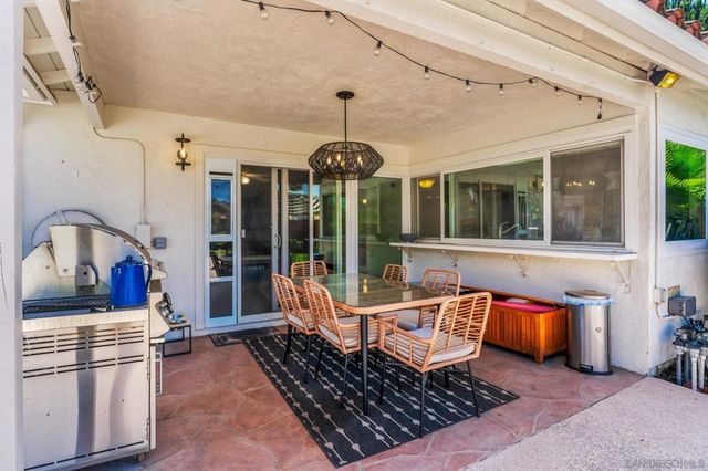 12640 Calma Ct, San Diego, CA 92128