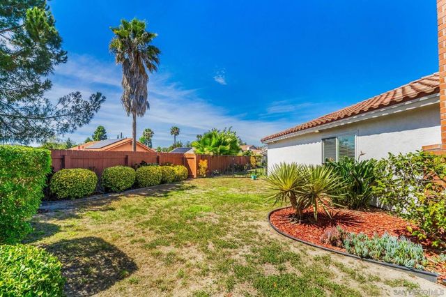 12640 Calma Ct, San Diego, CA 92128