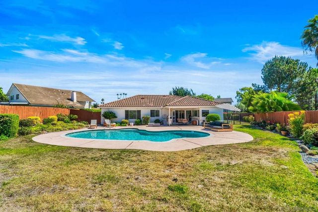 12640 Calma Ct, San Diego, CA 92128