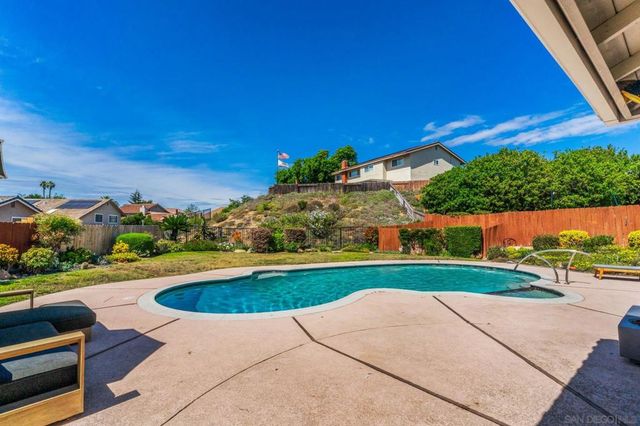 12640 Calma Ct, San Diego, CA 92128