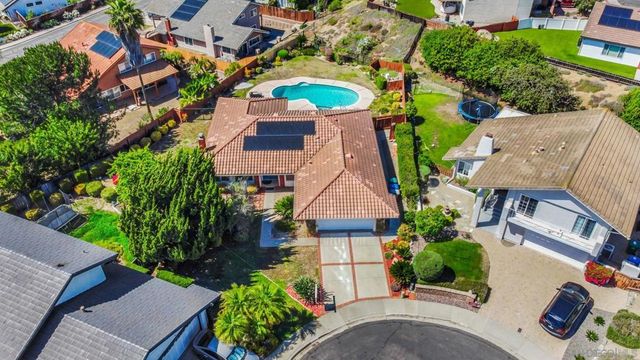 12640 Calma Ct, San Diego, CA 92128