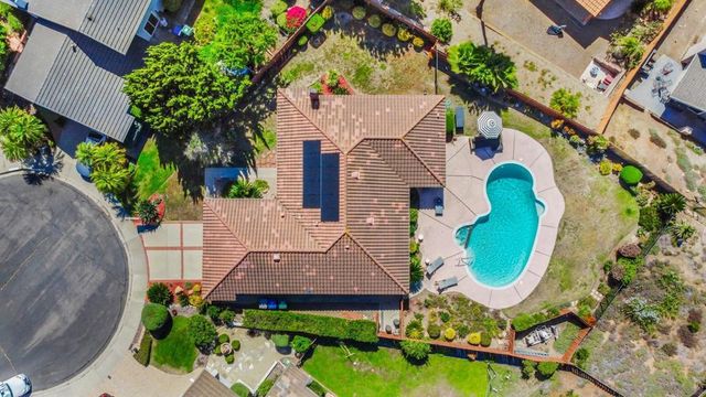 12640 Calma Ct, San Diego, CA 92128