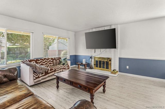 12640 Calma Ct, San Diego, CA 92128