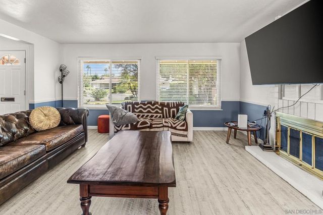 12640 Calma Ct, San Diego, CA 92128