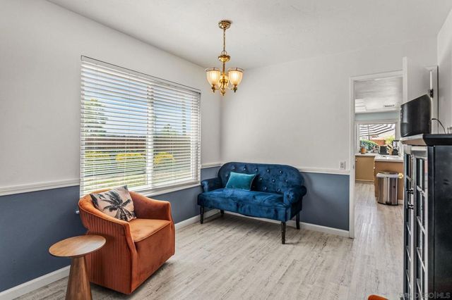 12640 Calma Ct, San Diego, CA 92128