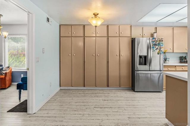 12640 Calma Ct, San Diego, CA 92128