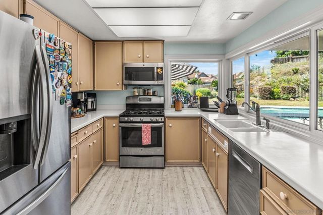 12640 Calma Ct, San Diego, CA 92128