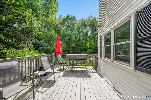 381 Chestnut Hill Avenue, Waterbury, CT 06704