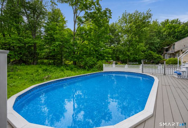 381 Chestnut Hill Avenue, Waterbury, CT 06704
