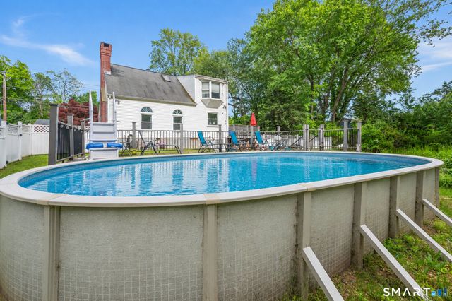 381 Chestnut Hill Avenue, Waterbury, CT 06704