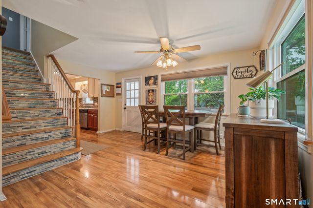381 Chestnut Hill Avenue, Waterbury, CT 06704