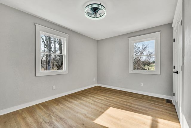 68 Hill Drive DR, Fincastle, VA 24090