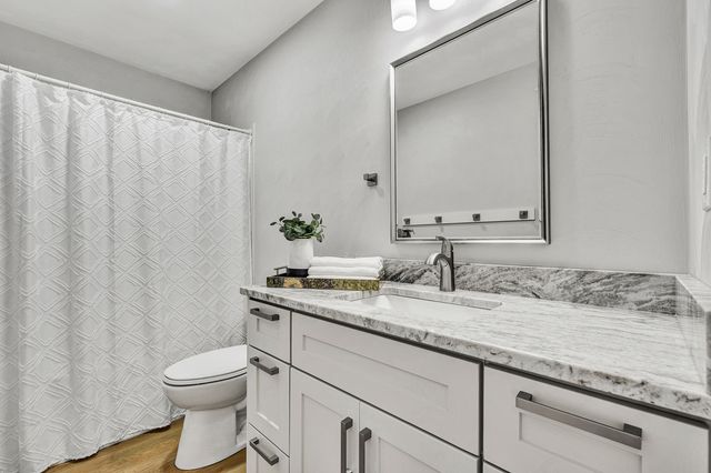 68 Hill Drive DR, Fincastle, VA 24090