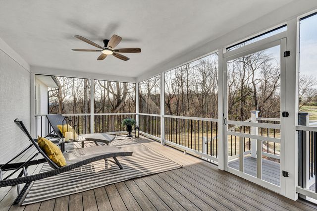 68 Hill Drive DR, Fincastle, VA 24090