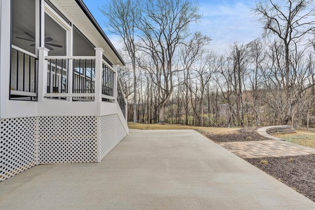 68 Hill Drive DR, Fincastle, VA 24090