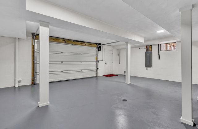 68 Hill Drive DR, Fincastle, VA 24090